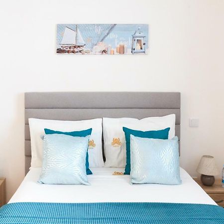 אבאירו Soldouro Guesthouse מראה חיצוני תמונה